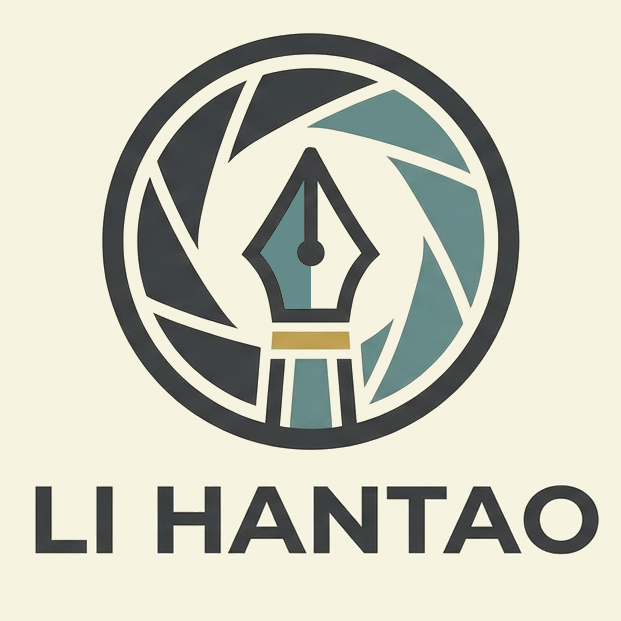 Hantao / PortfoLIo